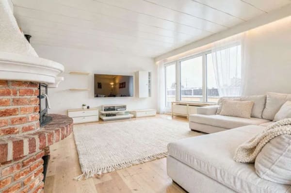 Immobilie in Wolfratshausen - Licht, Luft und Lebensqualität – Penthouse mit Traumterrasse - Bild 1