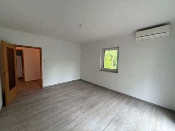 Immobilie in Rangsdorf - Großzügiges Wohnhaus mit separater Einliegerwohnung in zentraler und ruhiger Lage von Rangsdorf - Bild 1