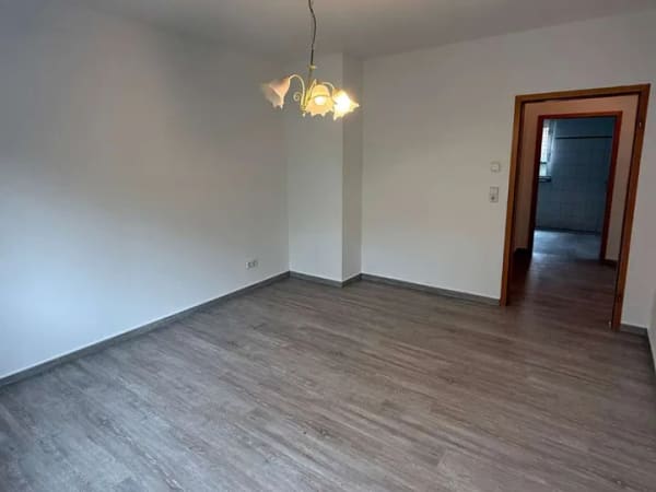 Immobilie in Rangsdorf - Großzügiges Wohnhaus mit separater Einliegerwohnung in zentraler und ruhiger Lage von Rangsdorf - Bild 2