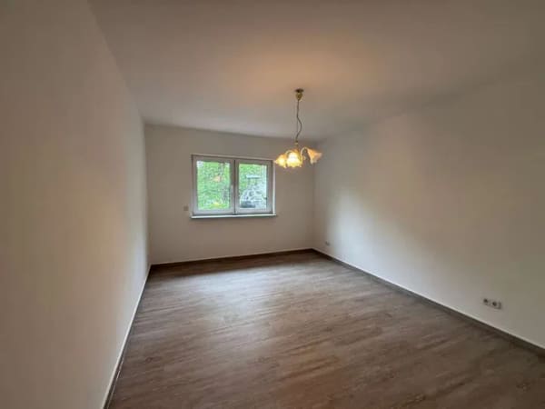 Immobilie in Rangsdorf - Großzügiges Wohnhaus mit separater Einliegerwohnung in zentraler und ruhiger Lage von Rangsdorf - Bild 3