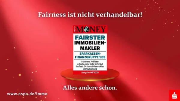 Immobilie in Börgerende-Rethwisch - Invest in Strandnähe (Bieterverfahren) - Bild 4