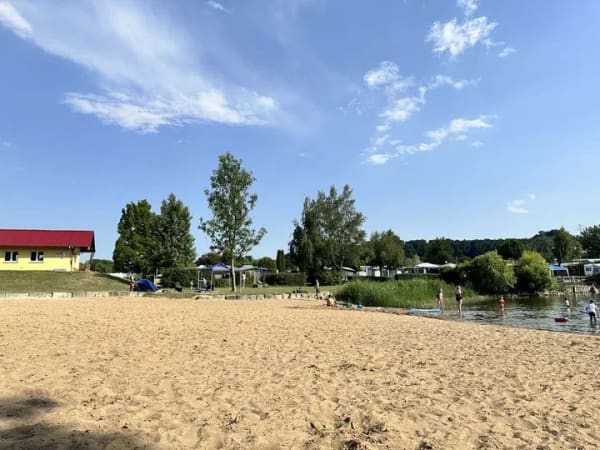 Immobilie in Vlotho - Haus am See - Bild 3