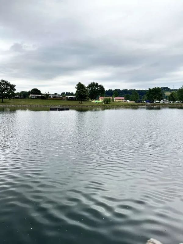 Immobilie in Vlotho - Haus am See - Bild 4