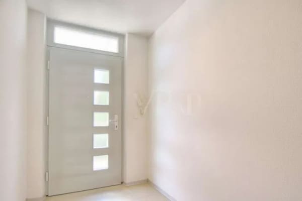 Immobilie in Talheim - Sonnige Seniorenwohnung als langfriste Kapitalanlage - Bild 3