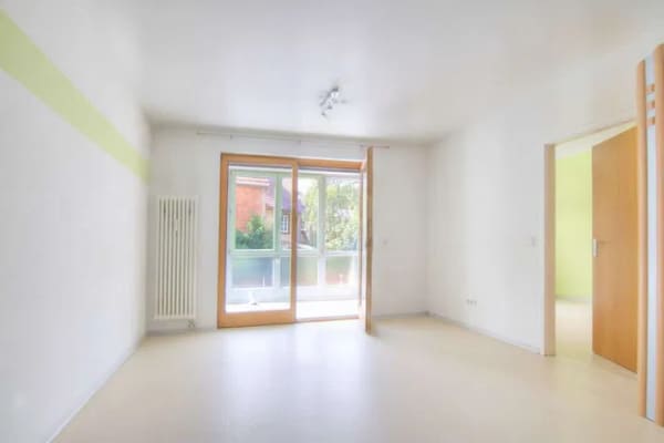 Immobilie in Talheim - Sonnige Seniorenwohnung als langfriste Kapitalanlage - Bild 4
