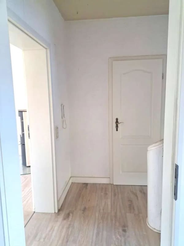 Immobilie in Püttlingen - gepflegtes beidseitig angebautes Einfamilienhaus in Püttlingen - Bild 4
