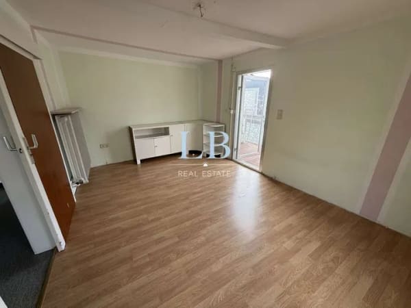 Immobilie in Idar-Oberstein - **Sanierungsbedürftiges Wohnhaus mit Potenzial in zentraler Lage von Idar-Oberstein** - Bild 3