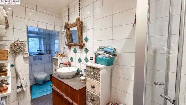 Immobilie in Mülheim an der Ruhr - 1235 €/m² | Solides Mehrfamilienhaus in Mülheim - Ruhr | 19 Jahre ohne Mieterwechsel - Bild 4