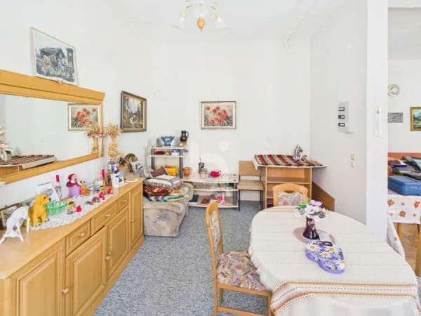 Immobilie in Neustadt (Dosse) - EFH in Neustadt | Dosse vor den Augen, wohnen im herzen - Bild 4