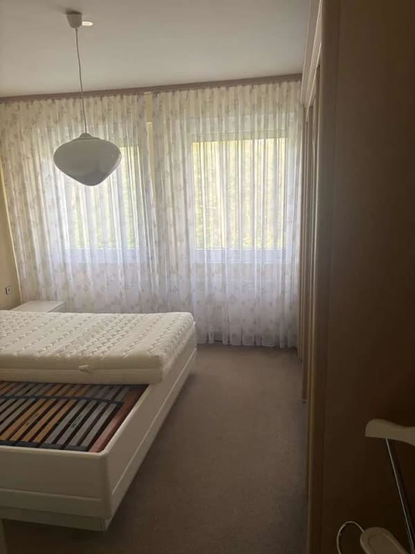 Immobilie in Haan - Praktische 2-Zimmer-Wohnung in Haan - Bild 3