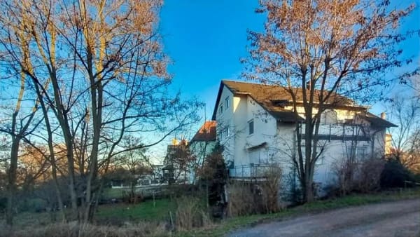 Immobilie in Leuna - Junge Kapitalanlage in Leuna - Bild 0