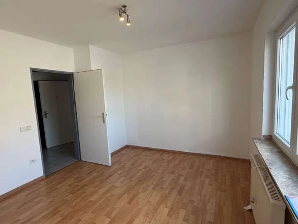 Immobilie in Geseke - Charmante Eigentumswohnung in bester Innenstadtlage - Bild 3