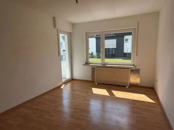 Immobilie in Geseke - Charmante Eigentumswohnung in bester Innenstadtlage - Bild 4