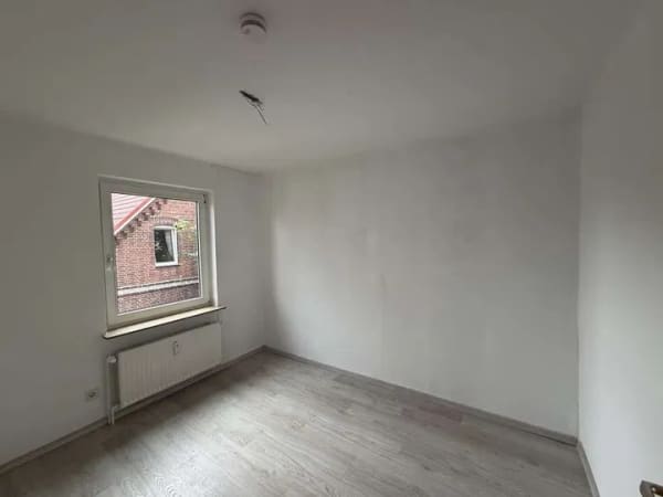 Immobilie in Nienburg/Weser - Modernisierte Eigentumswohnung ideal als Kapitalanlage - Bild 3