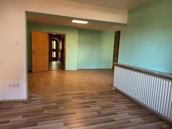 Immobilie in Bad Grund - Mein neues Zuhause: Ihr Traum vom Eigenheim - Bild 4