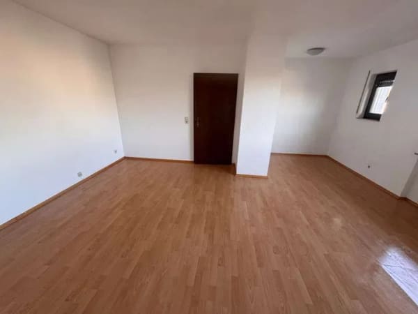 Immobilie in Swisttal - Hübsche Eigentumswohnung in Swisttal-Buschhoven! - Bild 4