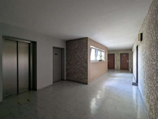 Immobilie in Röthenbach an der Pegnitz - Gepflegte 2-Zimmer-Wohnung in Röthenbach a.d. Pegnitz - Bild 1