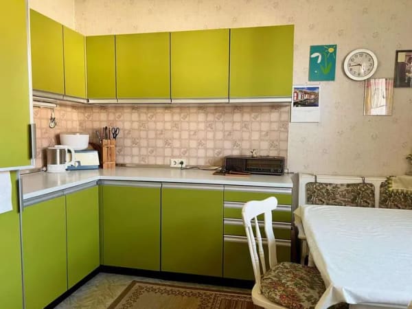 Immobilie in Meinhard - Viel Raum, viel Potenzial- Ihr neues Zuhause - Bild 4