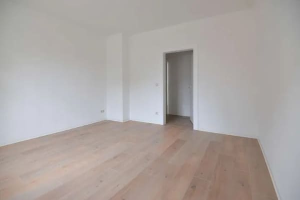 Immobilie in Zeitz - 3 vermietete ETW  mit 8,87 % Bruttorendite - Bild 2