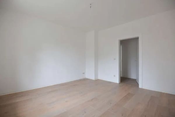 Immobilie in Zeitz - 3 vermietete ETW  mit 8,87 % Bruttorendite - Bild 3