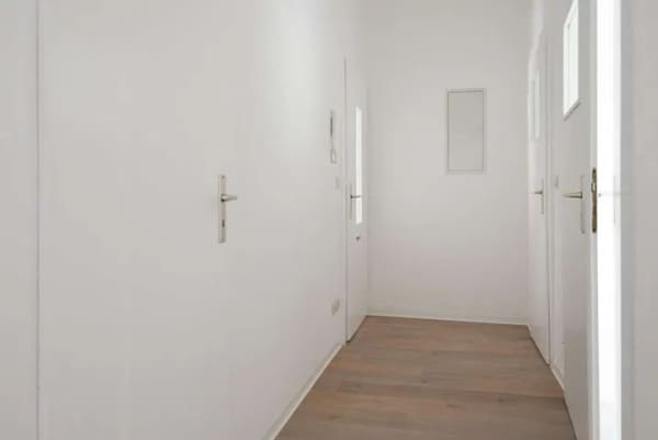Immobilie in Zeitz - 3 vermietete ETW  mit 8,87 % Bruttorendite - Bild 4