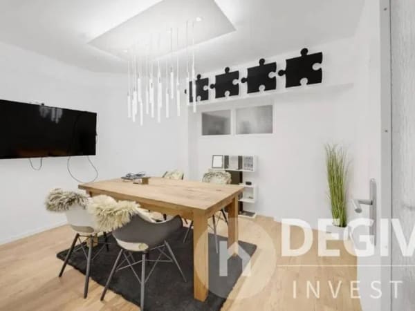 Immobilie in Lemgo - Exklusive Kapitalanlage mit historischem Charakter und flexiblen Erwerbsmodellen - Bild 0