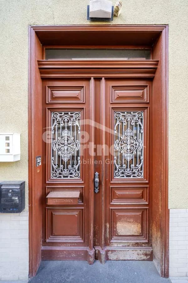 Immobilie in Idar-Oberstein - Kapitalanlage mit Potenzial | 3-Parteienhaus in zentraler Lage von Idar! - Bild 2