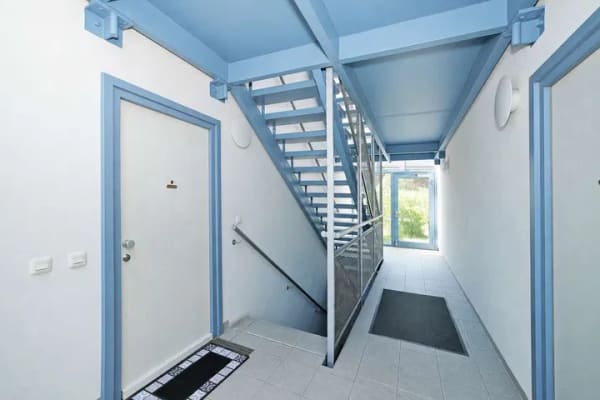 Immobilie in Gauting - MEHRFAMILIENHAUS MIT VIELSEITIGEM ENTWICKLUNGSPOTENZIAL IN
GAUTING-BUCHENDORF - Bild 2