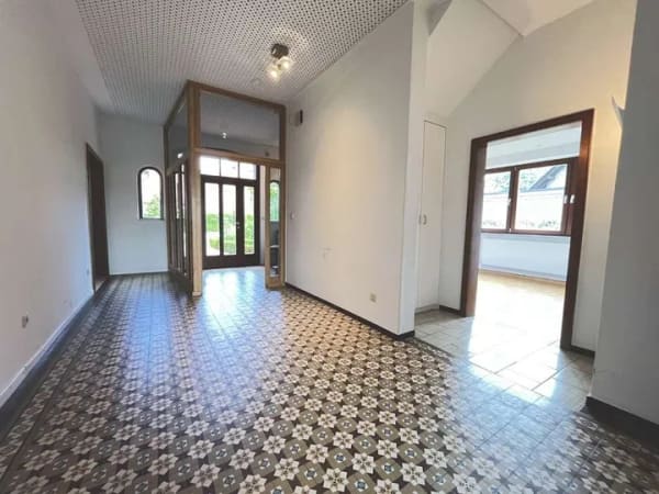 Immobilie in Niedernwöhren - ***Haus mit Geschichte und vielen Möglichkeiten - charmantes Wohnensemble mit drei Wohneinheiten und - Bild 3