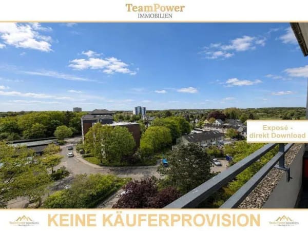 Immobilie in Schwentinental - Investieren mit Weitblick - Kapitalanleger aufgepasst - Bild 0