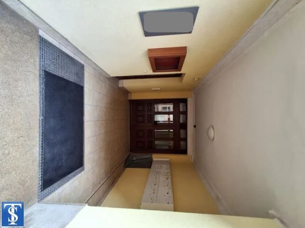 Immobilie in Plauen - Objekt-Nr.: 0226 - vermietete 3- bis 4-Zimmer-ETW mit Wanne, Dusche, Gäste-WC, Fahrstuhl, Abstellraum im Zentrum von Plauen - Bild 2