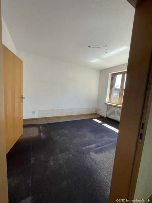 Immobilie in Ganderkesee - Charmantes Einfamilienhaus mit viel potential für die ganze Familie - Bild 2