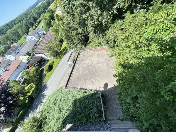 Immobilie in Warburg - Dreifamilienhaus mit Weitblick in Warburg-Germete – Kapitalanlage und Eigennutzung ideal kombiniert - Bild 3