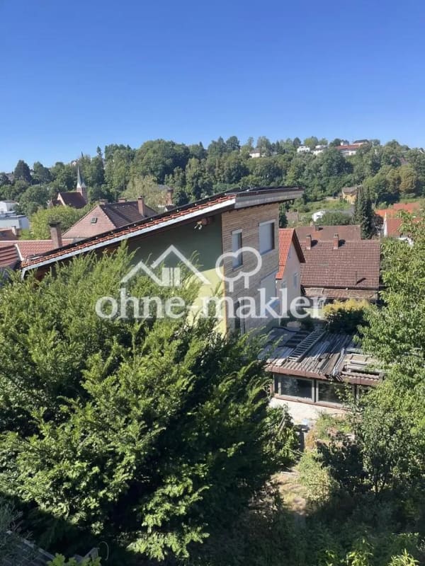 Immobilie in Kumhausen - Einfamilienhaus freistehend in Landshut (Achdorf) - Bild 3