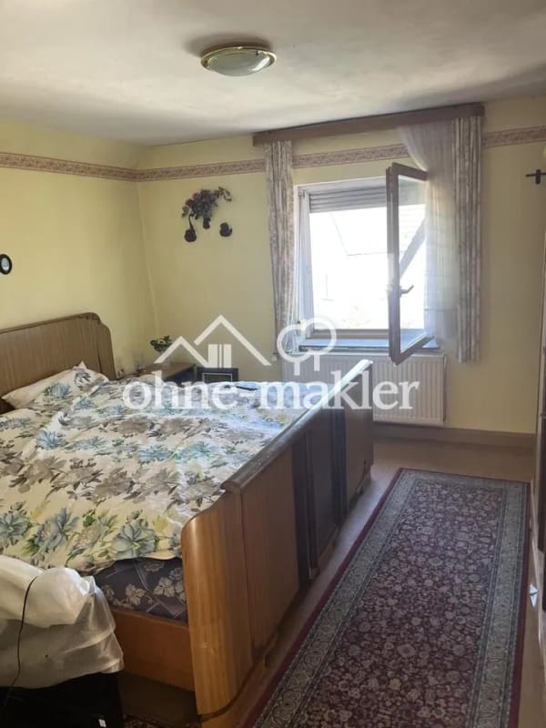 Immobilie in Kumhausen - Einfamilienhaus freistehend in Landshut (Achdorf) - Bild 4
