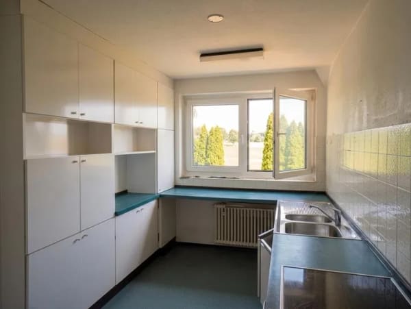 Immobilie in Bad Dürrheim - Einfamilienhaus freistehend in Bad Dürrheim - Bild 4