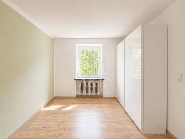 Immobilie in Frankeneck - ** Platz zum Leben & Genießen - modernisiertes Zuhause mit Garten ** - Bild 2