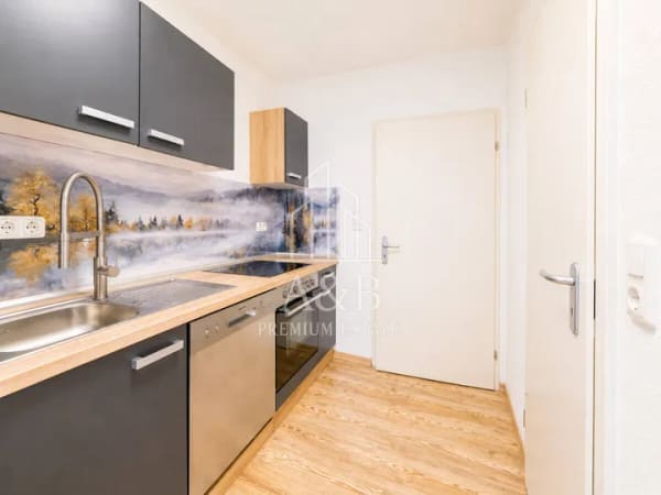 Immobilie in Frankeneck - ** Platz zum Leben & Genießen - modernisiertes Zuhause mit Garten ** - Bild 4