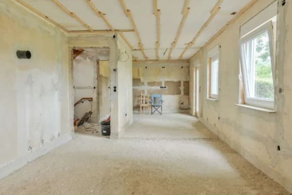 Immobilie in Nastätten - ***Über den Dächern der Stadt: Mach's dir schön!*** - Bild 1