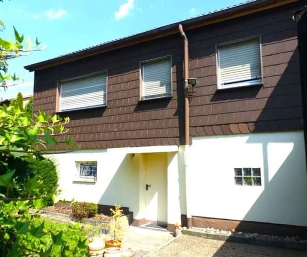 Immobilie in Unna - Renoviertes 6 Fam.-Haus im Zentrum von Unna-Massen - Bild 3