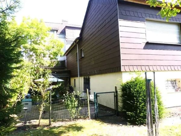 Immobilie in Unna - Renoviertes 6 Fam.-Haus im Zentrum von Unna-Massen - Bild 4
