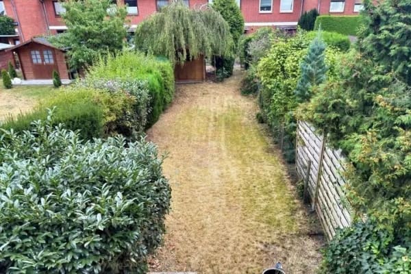Immobilie in Seevetal - Die "goldene Mitte" für Dich! - Bild 4