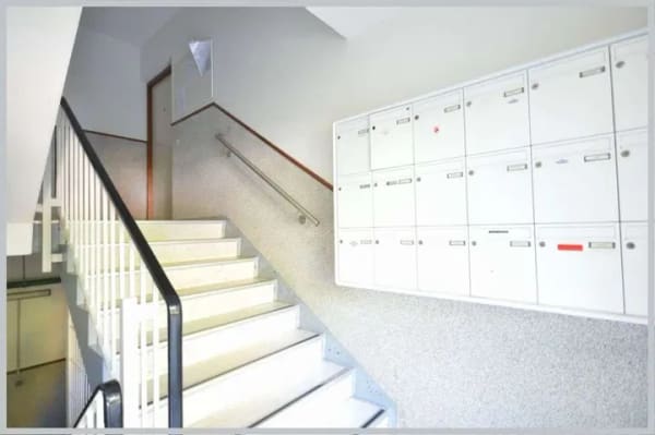 Immobilie in Ammersbek - DIE KAPITALANLAGE MIT DEM GUTEN GRUND – ERBBAUGRUNDSTÜCK NUN IM EIGENTUM DER WEG - Bild 1