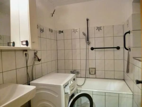 Immobilie in Willmenrod - Haus mit Scheune und großem Garten. - Bild 2