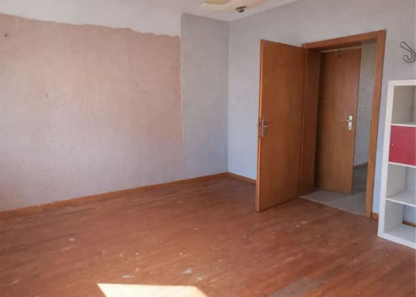 Immobilie in Sankt Wendel - Viel Platz für neue Ideen: Mehrgenerationenhaus mit Garten und großer Garage - Bild 2