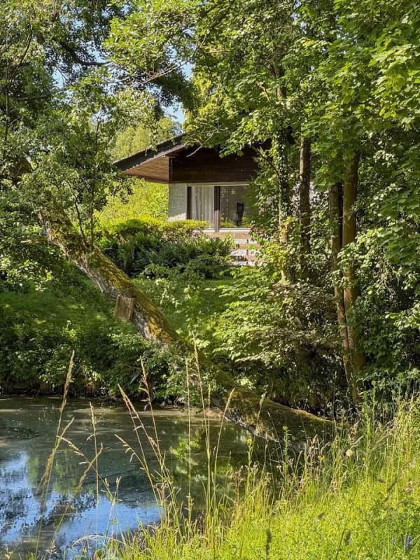 Immobilie in Haiger - Großzügiges EFH in Haiger: 192m² Wfl. + 1.594m² Grundstück - Bild 0