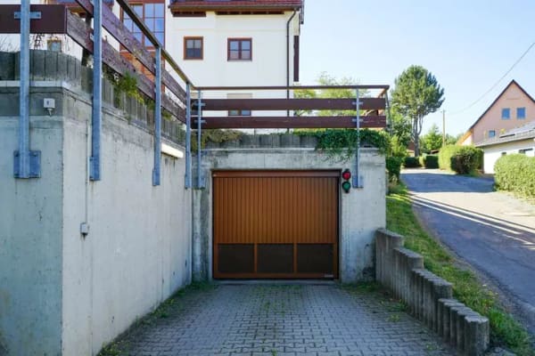 Immobilie in Glashütte - Attraktives Wohnungspaket in Glashütte/Hirschbach! - Bild 3