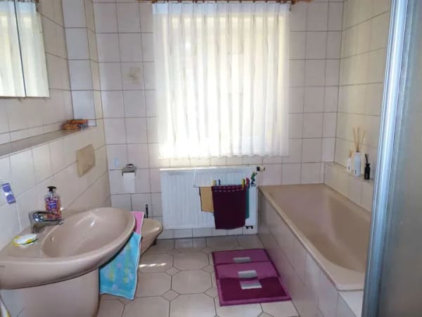 Immobilie in Fraureuth - Dreifamilienhaus in Fraureuth - Bild 4