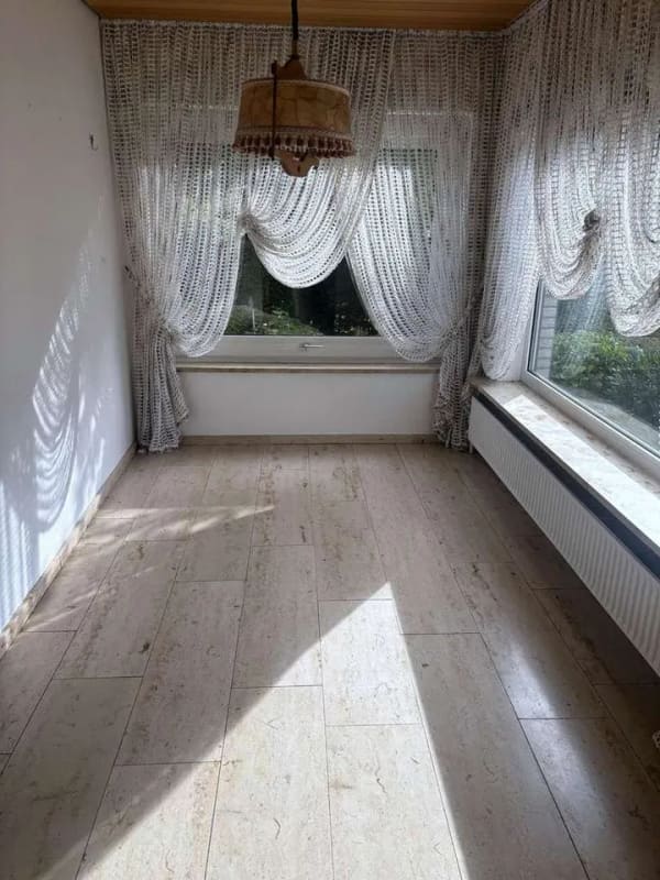 Immobilie in Schönkirchen - NEUER PREIS: Solides, großzügiges Einfamilienhaus in zentraler Lage - Bild 4