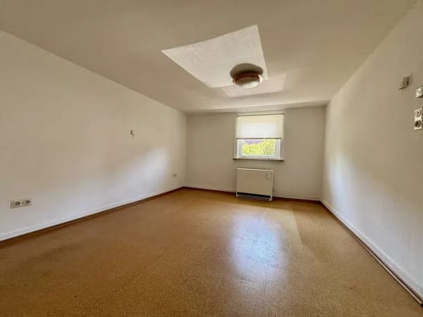 Immobilie in Rosenfeld - Seltene Gelegenheit: Bauernhaus mit Scheune und möglichem Bauplatzpotenzial - Bild 4